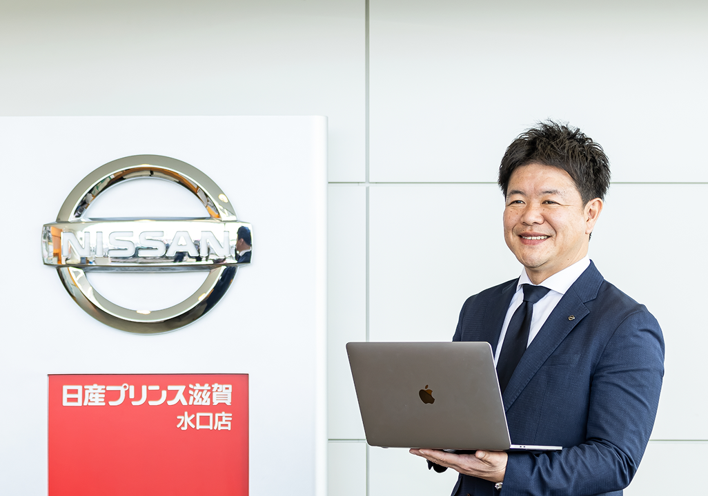 よく仕事をして、よく遊ぶ